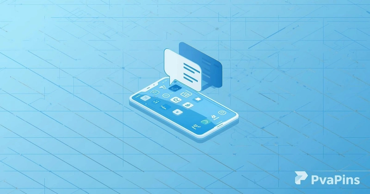 Virtual Number for Outlook in Germany – Secure OTPs